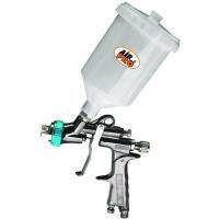 Краскораспылитель AM5008LVLPPWB